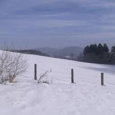 Ruhrkopf